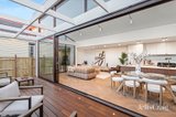 https://images.listonce.com.au/custom/160x/listings/28-barry-street-brunswick-vic-3056/395/01899395_img_08.jpg?Zi8pPQBbqTI