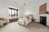 https://images.listonce.com.au/custom/160x/listings/28-barry-street-brunswick-vic-3056/395/01899395_img_09.jpg?wHiEa_BGWP4