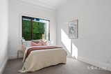 https://images.listonce.com.au/custom/160x/listings/28-barry-street-brunswick-vic-3056/395/01899395_img_13.jpg?c34mK2ob58A