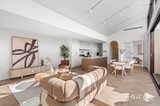 https://images.listonce.com.au/custom/160x/listings/28-barry-street-brunswick-vic-3056/395/01899395_img_17.jpg?H4Svm5punzQ