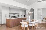 https://images.listonce.com.au/custom/160x/listings/28-barry-street-brunswick-vic-3056/395/01899395_img_18.jpg?AJBRpDYD7R8