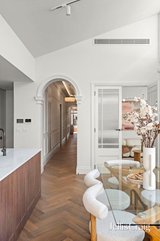 https://images.listonce.com.au/custom/160x/listings/28-barry-street-brunswick-vic-3056/395/01899395_img_19.jpg?gxq8zagzHKM