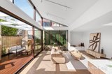 https://images.listonce.com.au/custom/160x/listings/28-barry-street-brunswick-vic-3056/395/01899395_img_20.jpg?O1BnlkXEclg