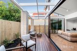 https://images.listonce.com.au/custom/160x/listings/28-barry-street-brunswick-vic-3056/395/01899395_img_21.jpg?R68X5Bn8fvI