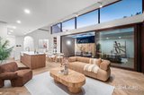 https://images.listonce.com.au/custom/160x/listings/28-barry-street-brunswick-vic-3056/395/01899395_img_22.jpg?MQAoqIMiZos