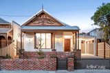 https://images.listonce.com.au/custom/160x/listings/28-barry-street-brunswick-vic-3056/395/01899395_img_25.jpg?NQILgUByhuI