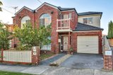 https://images.listonce.com.au/custom/160x/listings/28-barry-street-reservoir-vic-3073/149/01534149_img_01.jpg?rdvsqpgR7Js