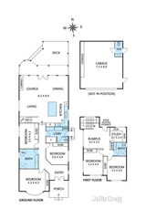 https://images.listonce.com.au/custom/160x/listings/28-bayliss-street-preston-vic-3072/090/01706090_floorplan_01.gif?bhII1vlPXHs