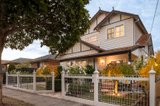 https://images.listonce.com.au/custom/160x/listings/28-bayliss-street-preston-vic-3072/090/01706090_img_01.jpg?vxOEdzfYIGU