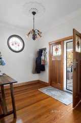 https://images.listonce.com.au/custom/160x/listings/28-bayliss-street-preston-vic-3072/090/01706090_img_02.jpg?_pDDjd5yQpQ