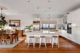 https://images.listonce.com.au/custom/160x/listings/28-bayliss-street-preston-vic-3072/090/01706090_img_03.jpg?icxqlsts8MU