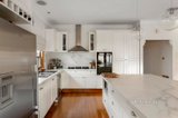 https://images.listonce.com.au/custom/160x/listings/28-bayliss-street-preston-vic-3072/090/01706090_img_04.jpg?2NfWx3xiug4