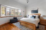 https://images.listonce.com.au/custom/160x/listings/28-bayliss-street-preston-vic-3072/090/01706090_img_06.jpg?rgzfrAkRPjA