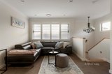 https://images.listonce.com.au/custom/160x/listings/28-bayliss-street-preston-vic-3072/090/01706090_img_09.jpg?JyoTut6qG1E