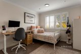 https://images.listonce.com.au/custom/160x/listings/28-bayliss-street-preston-vic-3072/090/01706090_img_13.jpg?7rwPWPp4Cqw