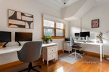 https://images.listonce.com.au/custom/160x/listings/28-bayliss-street-preston-vic-3072/090/01706090_img_14.jpg?r1KuPr2VZu0