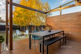 https://images.listonce.com.au/custom/160x/listings/28-bayliss-street-preston-vic-3072/090/01706090_img_15.jpg?Q9Osd3tgyWo
