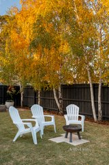 https://images.listonce.com.au/custom/160x/listings/28-bayliss-street-preston-vic-3072/090/01706090_img_17.jpg?LepiCFPLdGI
