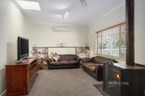 https://images.listonce.com.au/custom/160x/listings/28-beattie-street-montmorency-vic-3094/304/01140304_img_06.jpg?8ogVqOFucTg