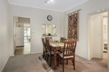 https://images.listonce.com.au/custom/160x/listings/28-beattie-street-montmorency-vic-3094/304/01140304_img_07.jpg?YuclkX1_6-I