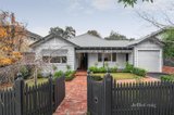 https://images.listonce.com.au/custom/160x/listings/28-beaver-street-box-hill-south-vic-3128/954/01545954_img_01.jpg?LwcmrnoLOjs