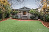 https://images.listonce.com.au/custom/160x/listings/28-beaver-street-box-hill-south-vic-3128/954/01545954_img_02.jpg?5EYRRx2Z9r8