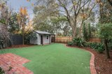 https://images.listonce.com.au/custom/160x/listings/28-beaver-street-box-hill-south-vic-3128/954/01545954_img_03.jpg?pmdTETtcmzM