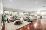 https://images.listonce.com.au/custom/160x/listings/28-beaver-street-box-hill-south-vic-3128/954/01545954_img_05.jpg?xe4neobBZBU