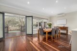 https://images.listonce.com.au/custom/160x/listings/28-beaver-street-box-hill-south-vic-3128/954/01545954_img_06.jpg?VX_-yooAuQA