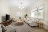 https://images.listonce.com.au/custom/160x/listings/28-beaver-street-box-hill-south-vic-3128/954/01545954_img_08.jpg?mmhT2H6e2N4