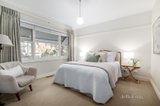 https://images.listonce.com.au/custom/160x/listings/28-beaver-street-box-hill-south-vic-3128/954/01545954_img_09.jpg?1sXEtVAx2fA