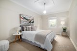 https://images.listonce.com.au/custom/160x/listings/28-beaver-street-box-hill-south-vic-3128/954/01545954_img_11.jpg?b1uoiJTVF4s