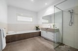 https://images.listonce.com.au/custom/160x/listings/28-beaver-street-box-hill-south-vic-3128/954/01545954_img_12.jpg?wOuIO0DUtTo