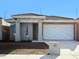 https://images.listonce.com.au/custom/160x/listings/28-beekeeper-road-connewarre-vic-3227/623/01699623_img_01.jpg?RFsPeQU_GzQ