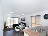 https://images.listonce.com.au/custom/160x/listings/28-beekeeper-road-connewarre-vic-3227/623/01699623_img_02.jpg?SC1XKQ4nUNQ