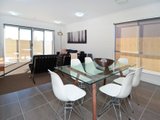 https://images.listonce.com.au/custom/160x/listings/28-beekeeper-road-connewarre-vic-3227/623/01699623_img_04.jpg?ovtaHVDx6FI