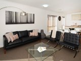 https://images.listonce.com.au/custom/160x/listings/28-beekeeper-road-connewarre-vic-3227/623/01699623_img_05.jpg?H6JBJzyr_1U
