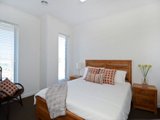 https://images.listonce.com.au/custom/160x/listings/28-beekeeper-road-connewarre-vic-3227/623/01699623_img_06.jpg?Dke6on-B8Pw