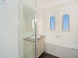 https://images.listonce.com.au/custom/160x/listings/28-beekeeper-road-connewarre-vic-3227/623/01699623_img_07.jpg?ohQqw9GrYaM