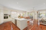 https://images.listonce.com.au/custom/160x/listings/28-belford-road-kew-east-vic-3102/361/00357361_img_02.jpg?aF2Du7s0QoA