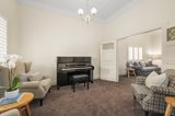 https://images.listonce.com.au/custom/160x/listings/28-belford-road-kew-east-vic-3102/361/00357361_img_07.jpg?F809vo0SWMo