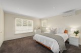 https://images.listonce.com.au/custom/160x/listings/28-belford-road-kew-east-vic-3102/361/00357361_img_09.jpg?QtHyirMPtqM