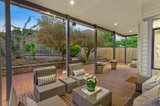 https://images.listonce.com.au/custom/160x/listings/28-belford-road-kew-east-vic-3102/361/00357361_img_11.jpg?bdWn15UnHro