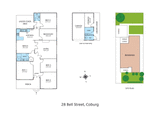 https://images.listonce.com.au/custom/160x/listings/28-bell-street-coburg-vic-3058/217/01689217_floorplan_01.gif?WdPd2oOJXc4