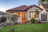 https://images.listonce.com.au/custom/160x/listings/28-bell-street-coburg-vic-3058/217/01689217_img_01.jpg?VocTZAD66_g