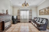 https://images.listonce.com.au/custom/160x/listings/28-bell-street-coburg-vic-3058/217/01689217_img_03.jpg?QaequKoGHy4