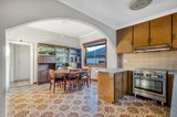 https://images.listonce.com.au/custom/160x/listings/28-bell-street-coburg-vic-3058/217/01689217_img_04.jpg?e2TG_403AHs