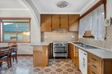 https://images.listonce.com.au/custom/160x/listings/28-bell-street-coburg-vic-3058/217/01689217_img_05.jpg?y634IxJ6GTc