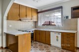 https://images.listonce.com.au/custom/160x/listings/28-bell-street-coburg-vic-3058/217/01689217_img_06.jpg?SpH5JsuFb-Y