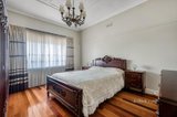 https://images.listonce.com.au/custom/160x/listings/28-bell-street-coburg-vic-3058/217/01689217_img_07.jpg?uB4YZZsl-aM